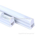 9W 2835 SMD 900mm T5 LED Tube Lights, Isolated or Non-isolated, Beam Angle